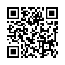 QR Code for 14XfaeLTFZi9Rx1hhjH8jjKg8JmGe178L8