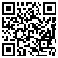 QR Code for 14XfasepbUbz7zKWPdaZdj9XsveAwpTqUZ
