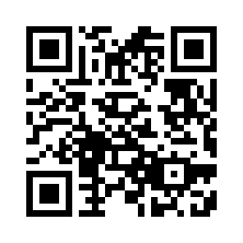 QR Code for 14Xfb8spMuCNuqmP7cphs8jAB71ozfbvkv