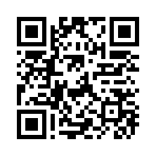 QR Code for 14XfbKcig1fRvdtEfBDvV4iV7AzsyyXjWh