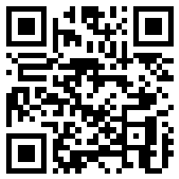 QR Code for 14XfbRUD1RW8EFeQkgAytLAn14fnmnXejQ