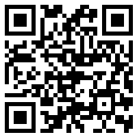 QR Code for 14XfcxW35xM3TLLUBs4GRno2yj2QJb85yY