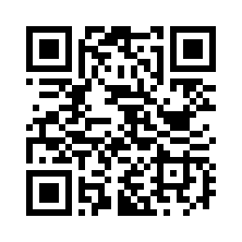 QR Code for 14Xfd38BBreH4k4DKM2R7YsszbKgr4qbwS
