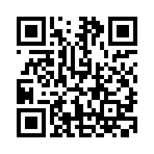 QR Code for 14XfdSTMZzrnwEqEnMoCJmjkuYbzRV2xnz
