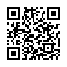QR Code for 14XfefrsrDQyzS7wM8cAsTc1zwbKXhL3Sn
