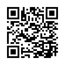 QR Code for 14XffvsYEVH7Btmn7VjL5fXorotcJw3rC7