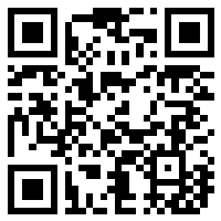 QR Code for 14XfgrBfwMvoa54LnRsB8xM1GUK9WqTZso