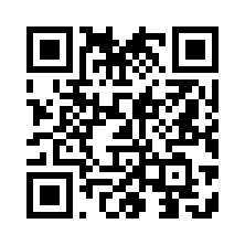 QR Code for 14XfhH4xKQzLAF9CKRkVqDzFEhd9pZdNMS