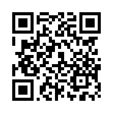 QR Code for 14XfheppomQ9puQSR5wPvwLbZunvpHiZ1z