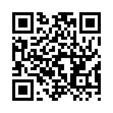 QR Code for 14XfhqcBtRhkJBqUhTBtD8CkEhfMTzABzt