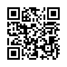QR Code for 14Xfj7jPzEYFfqP3tqgsQCWGe11CTGQEhN