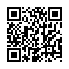 QR Code for 14XfjzcAxsJBdabyF5g2uZTvhrgt5VVWie