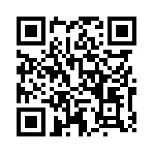 QR Code for 14Xfk3L5JFfZAKfh9FysbWGRkjKqtcsQPr