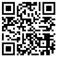 QR Code for 14XfkGuyPEdmYgtzHnFD2UKqnVba98gDLd