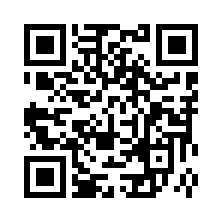 QR Code for 14XfkW8CfM3PNvFyAsdUVDuAM8PHTGJtRE
