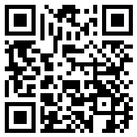 QR Code for 14XfkYm2eLe83fJWUYurHYQCGNAozfsGJC