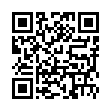 QR Code for 14XfkrDsgGWoaN2a8USmGFmZJYBzcAGyKx