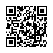 QR Code for 14XfmBjaLCd3PTJhqag8ZtJABefLjUoD2v