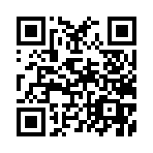 QR Code for 14XfoCqAcWySThVHrd3ZkAx4QmTidEgEP7