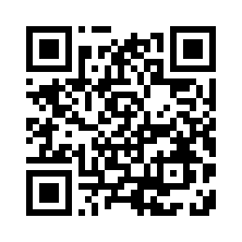QR Code for 14XfoHMtHjwigDmw5TF8ftuxfghg9bA45j