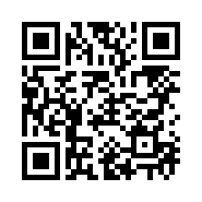 QR Code for 14XfoQCmobZMeY2euLreB1Xz8CvVrtVkwf