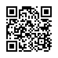 QR Code for 14Xfokni2PmBQmLYiCG4Mh6fDvHpFFvxft