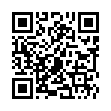 QR Code for 14Xfp4YTnuWcSsyvSU8ePNFFWctP1WkC8G