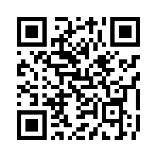 QR Code for 14XfpKFh7zAhukMeqsm7657SE9Zimr5wTM