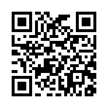 QR Code for 14XfpwB7Luqm3TBjTkjMCas2D3DKSAQS98