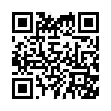 QR Code for 14Xfr5bSGV8eHZsTnACpk6SeWGcZFe455g