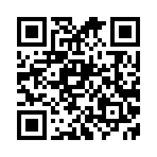 QR Code for 14XftsVNi7RrMHFXgGUDQbkdYjdYbp3GLy