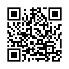 QR Code for 14XfufCYCU17EowyKNuELH9btcYr7UNpjD