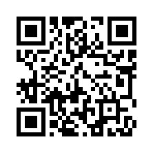 QR Code for 14XfutQcP32GEUEniEyAjbcHJJ45NsSabF
