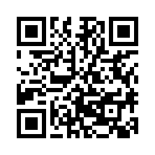 QR Code for 14XfvAn4TxyHjHcPdSRHqfd3bHA8fX12hT