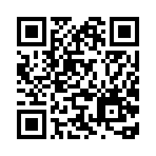 QR Code for 14XfvfRoJhtLVU4LBgLypPMiTf4R1VmbgQ