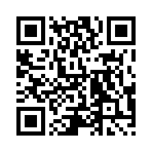 QR Code for 14XfvisCXQaPqsk9wtcyZSSoDu3uP8poTC