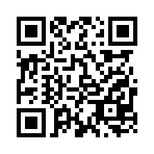 QR Code for 14XfvrGDAcRZXkgxqyhVPaVUiv14ZC8GWN