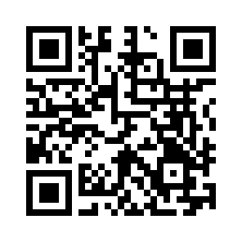 QR Code for 14XfxvFnvFoQQuSjqoBwssmE6mikDQ8gCy