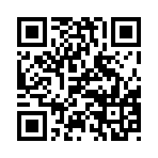 QR Code for 14Xg1hAXajdz88bYyFQGt3J6sPyAh95HTk