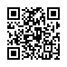 QR Code for 14Xg2PTjNHcGpUTqLPvWetH6e96PoAqJNm