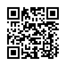 QR Code for 14Xg2QFFWpW6iDs99DSprek5JZL4uuE4Mp
