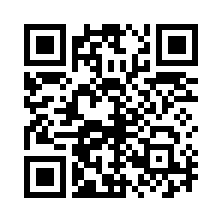 QR Code for 14Xg2aHrD8krcCa1Mf36FsYP9r3bVWdETG
