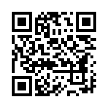 QR Code for 14Xg3TPGHeRjR3qSpMhXxjLUZYk7GFZ296