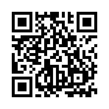 QR Code for 14Xg5BMwYbMPKBGPLot4HWqhiyxLdrcQ8o