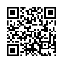 QR Code for 14Xg5FeSjB2bGtT8yBSXCkMTdw8ZjUcmMX