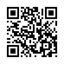 QR Code for 14Xg5mVtgCMUbWGdKecu23sTxYsFhhtP13