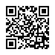 QR Code for 14Xg65CkRfALKEQYHvY4nnDTgesUB3LUqt