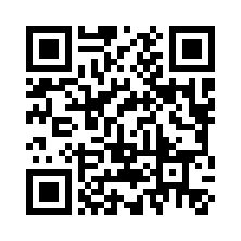 QR Code for 14Xg7LJFGjUsma9t1kdpbSQFPMUnTn5LLd