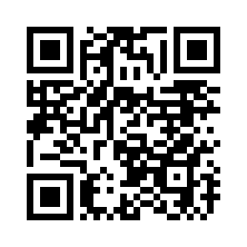 QR Code for 14Xg8KRHcSYWfb8v9vdvCToiBazo3VmE3e