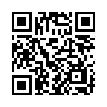 QR Code for 14Xg8RUYymxVSFXvYsgug3ZLpm7d8uedsb